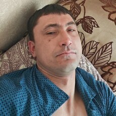 Фотография мужчины Виталик, 36 лет из г. Самара