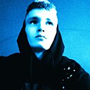 Алексей, 27 лет