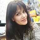 Маша, 47 лет