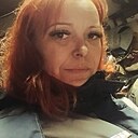 Татьяна, 42 года