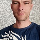 Konstantin, 37 лет