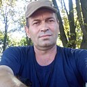 Александр, 54 года