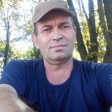 Фотография мужчины Александр, 54 года из г. Балашов