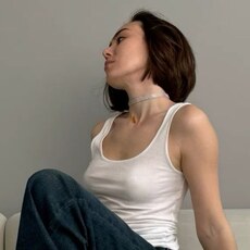 Фотография девушки Анна, 30 лет из г. Челябинск