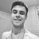 Михаил, 27 лет