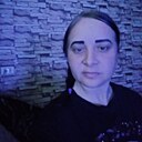 Елена, 39 лет