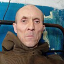 Юрий, 44 года