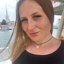 Анастасия, 31 год