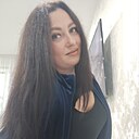 Татьяна, 34 года