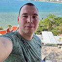Vova, 27 лет