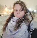 Анна, 45 лет