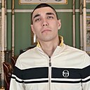 Egor, 26 лет