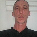 Виталя, 43 года