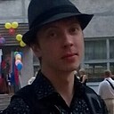 Денис, 34 года