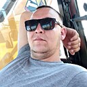 Иля, 28 лет