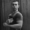 Анатолий, 18 лет