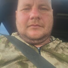 Фотография мужчины Дмитрий, 39 лет из г. Караганда
