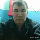 Руслан, 49 лет