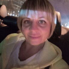 Екатерина, 41 из г. Екатеринбург.
