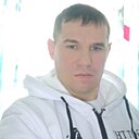Александр, 46 лет