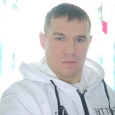 Фотография мужчины Александр, 46 лет из г. Барнаул
