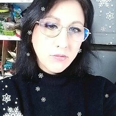 Анастасия, 41 из г. Саяногорск.