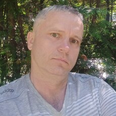 Фотография мужчины Дмитрий, 46 лет из г. Гродно