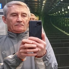 Фотография мужчины Владимир, 65 лет из г. Ростов-на-Дону
