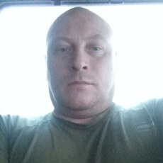 Фотография мужчины Влад, 45 лет из г. Рязань