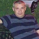 Aндрей, 39 лет