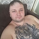 Stas, 40 лет