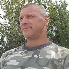 Фотография мужчины Сергей, 47 лет из г. Терновка