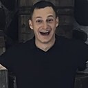 Сергей, 34 года