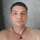 Александр, 45 лет
