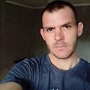 Слава, 39 лет