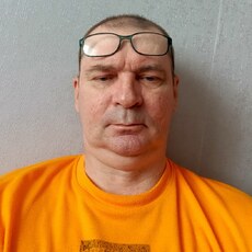 Фотография мужчины Игорь, 55 лет из г. Новокузнецк