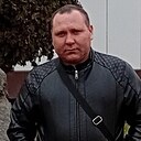 Igoreha, 37 лет