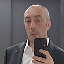 Ефим, 40 лет