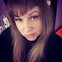 Ольга, 39 лет