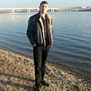 Радий, 38 лет