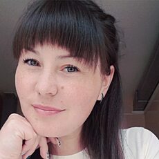 Ольга, 32 из г. Новосибирск.