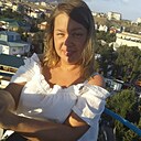 Татьяна, 39 лет
