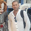 Павел, 42 года