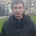 Сергей, 35 лет
