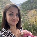 Наталья, 36 лет