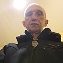 Александр, 54 года
