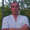 Иван, 36 лет