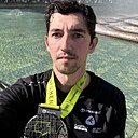 Денис, 33 года