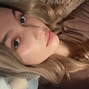 Алина, 21 год