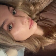 Алина, 21 из г. Краснодар.